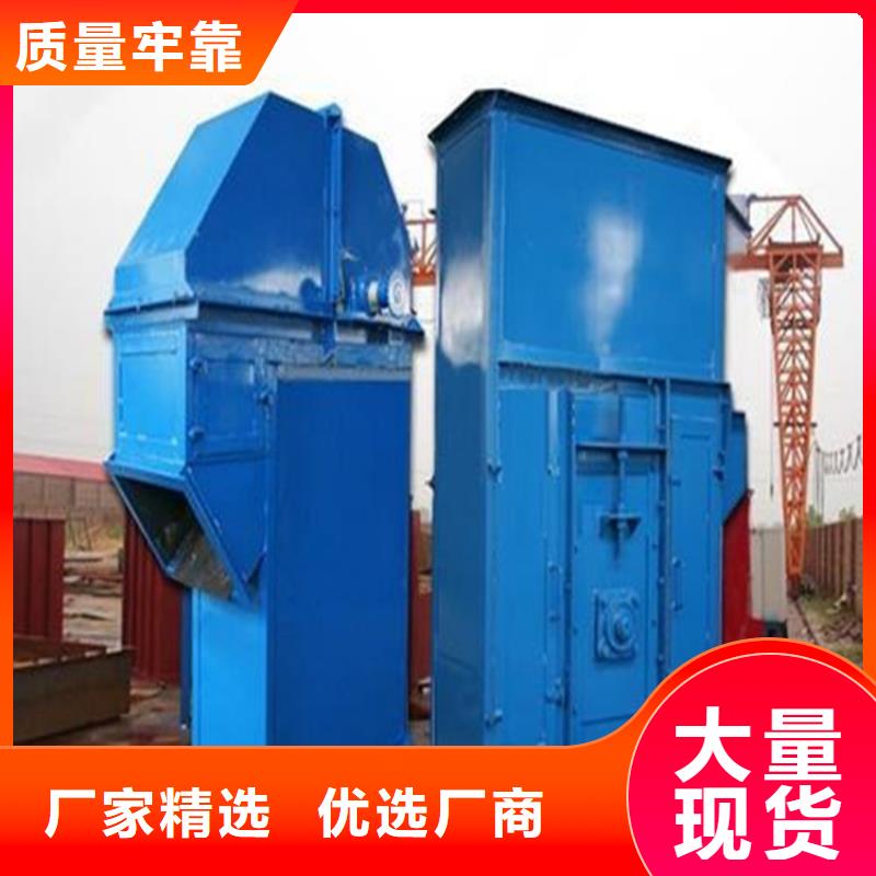 干粉砂浆生产设备无中间商同城厂家