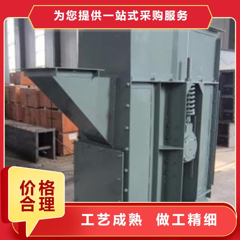 干粉砂浆生产线源头厂家当地品牌
