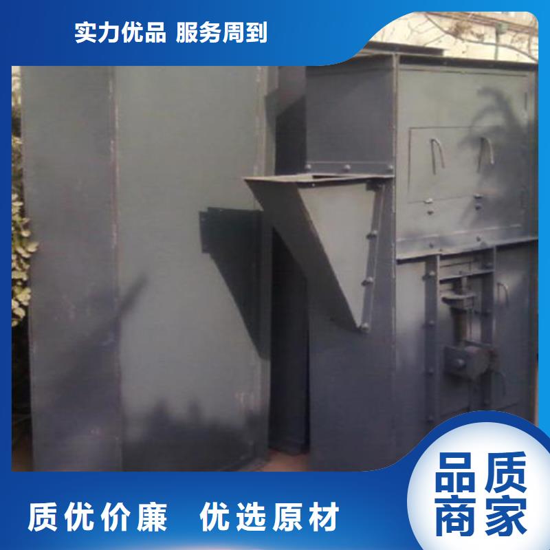 ​干粉砂浆生产线日产100吨定制零售批发