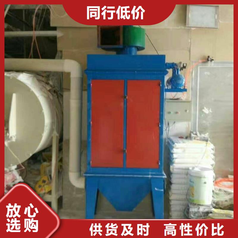 轻质石膏生产线实体大厂商家直供