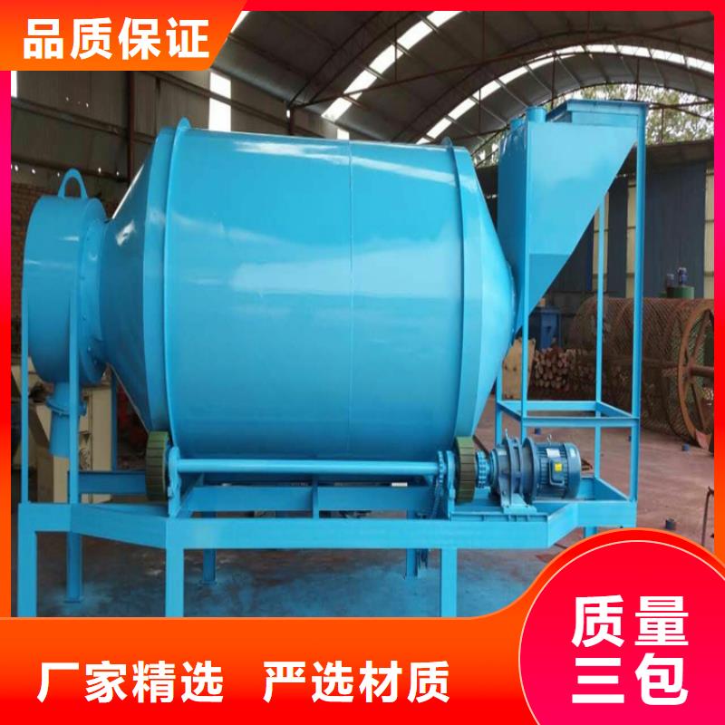 轻质抹灰石膏生产线靠谱厂家用好材做好产品