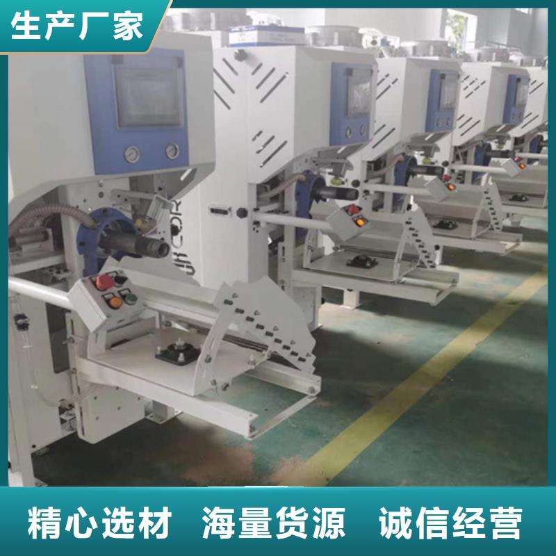 年产5万吨干粉砂浆设备口碑好规格齐全