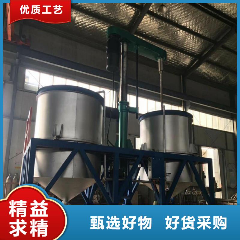 22千瓦高速分散机厂家当地制造商