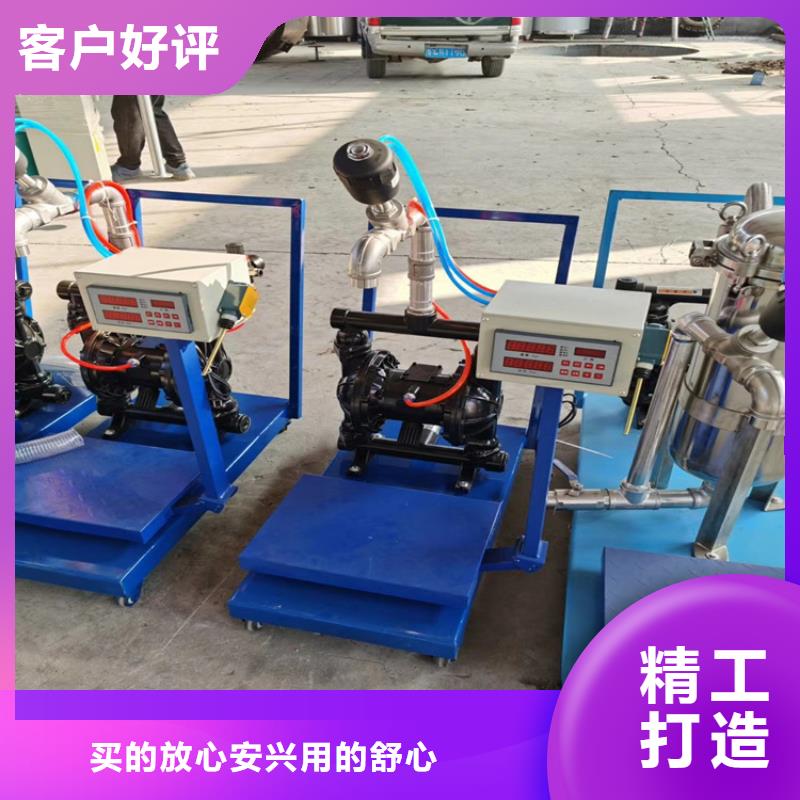 双轴分散机厂家现货直供