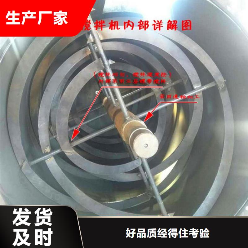 颗粒包装机价格物流配送