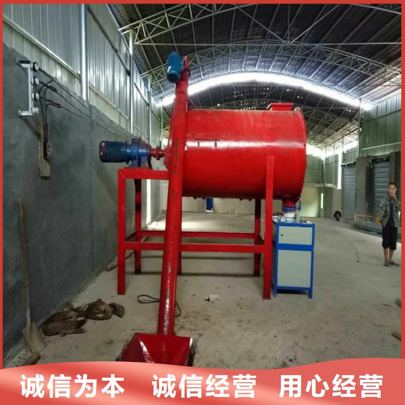 叶轮包装机优惠多放心选购