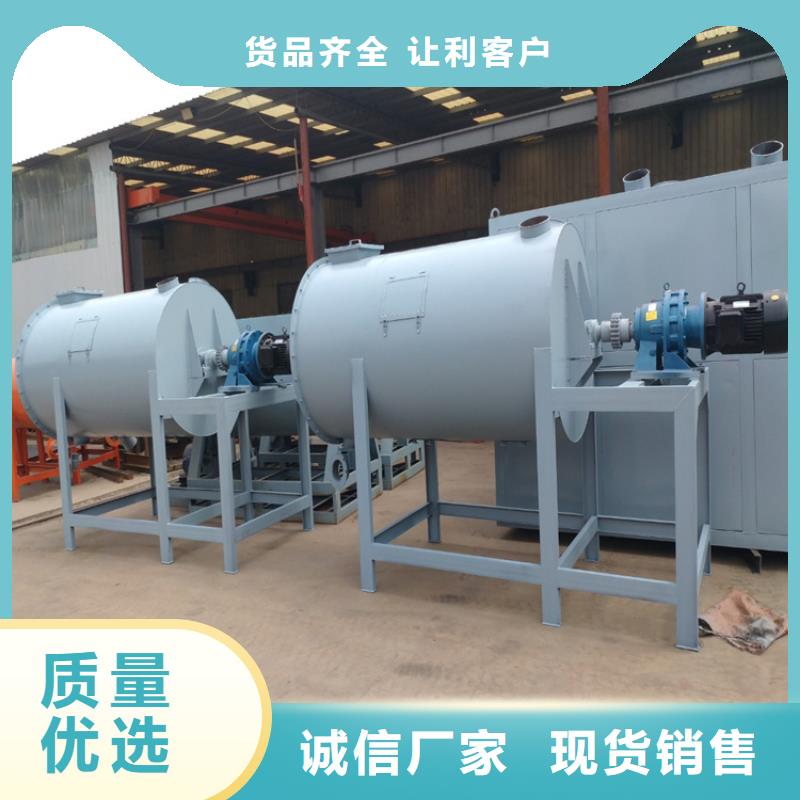 气体包装机厂家直供现货直供