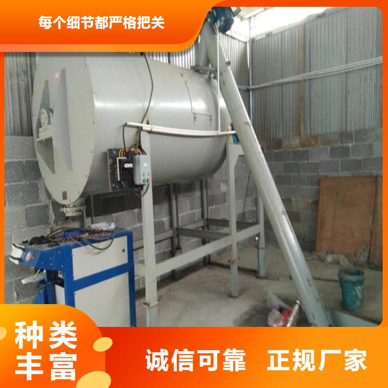 包装机源头好货大量现货