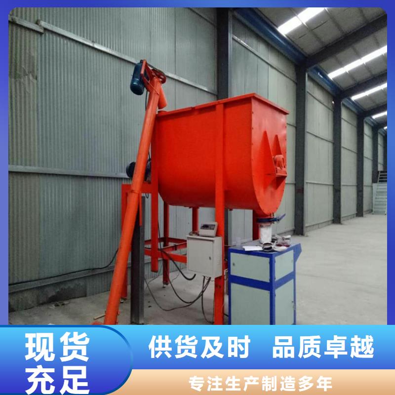 气体包装机厂家价格当地经销商