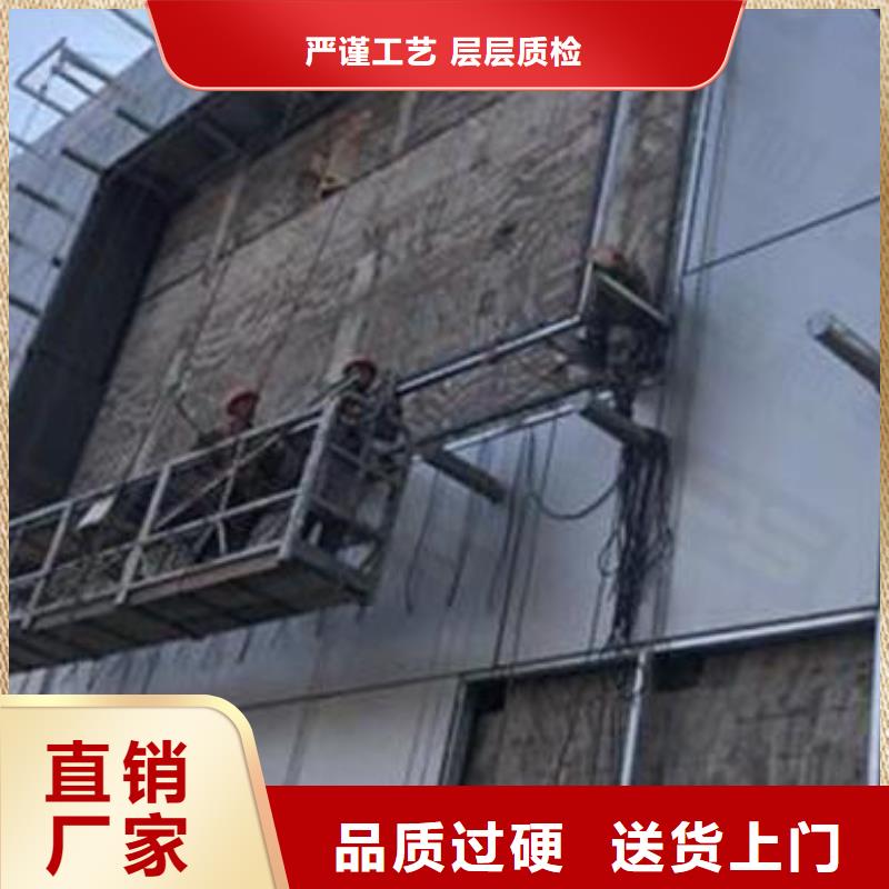 铝单板【异形铝板】现货采购当地厂家