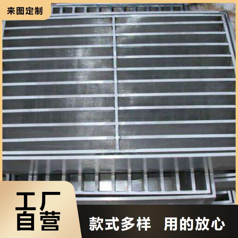 
不锈钢铺装井盖
批发匠心品质