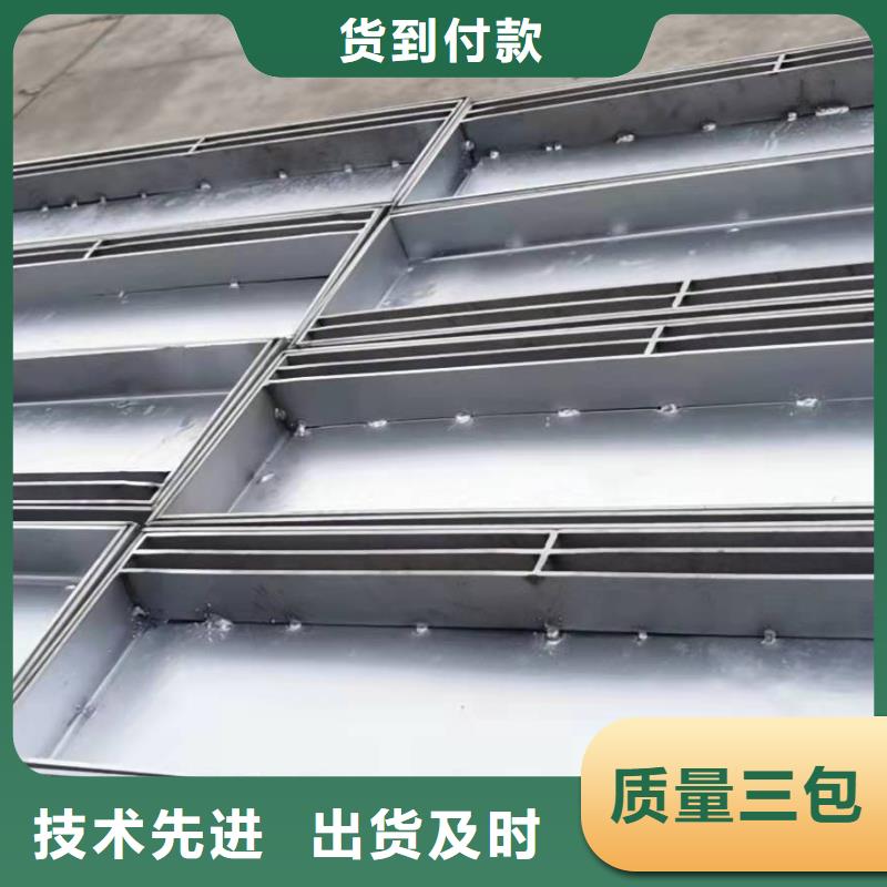 不锈钢隐形井盖规格齐全当地品牌