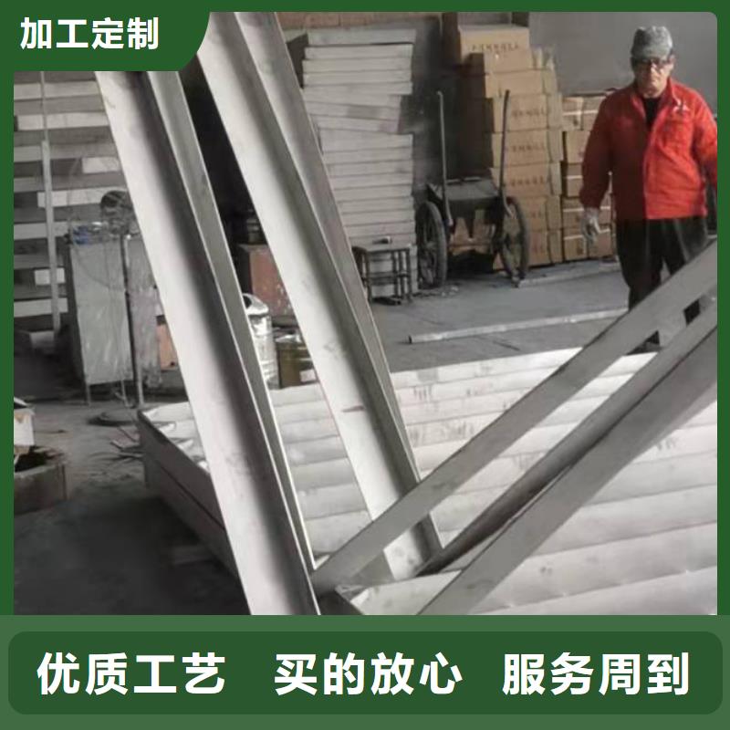销售不锈钢电力井盖的厂家同城厂家