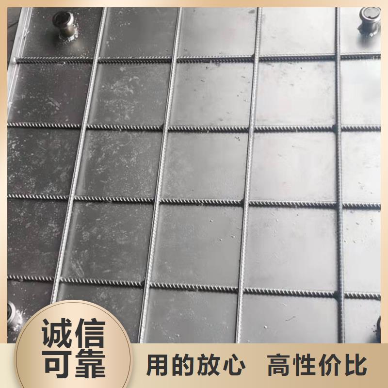 的不锈钢人行道井盖厂家敢与同行比质量