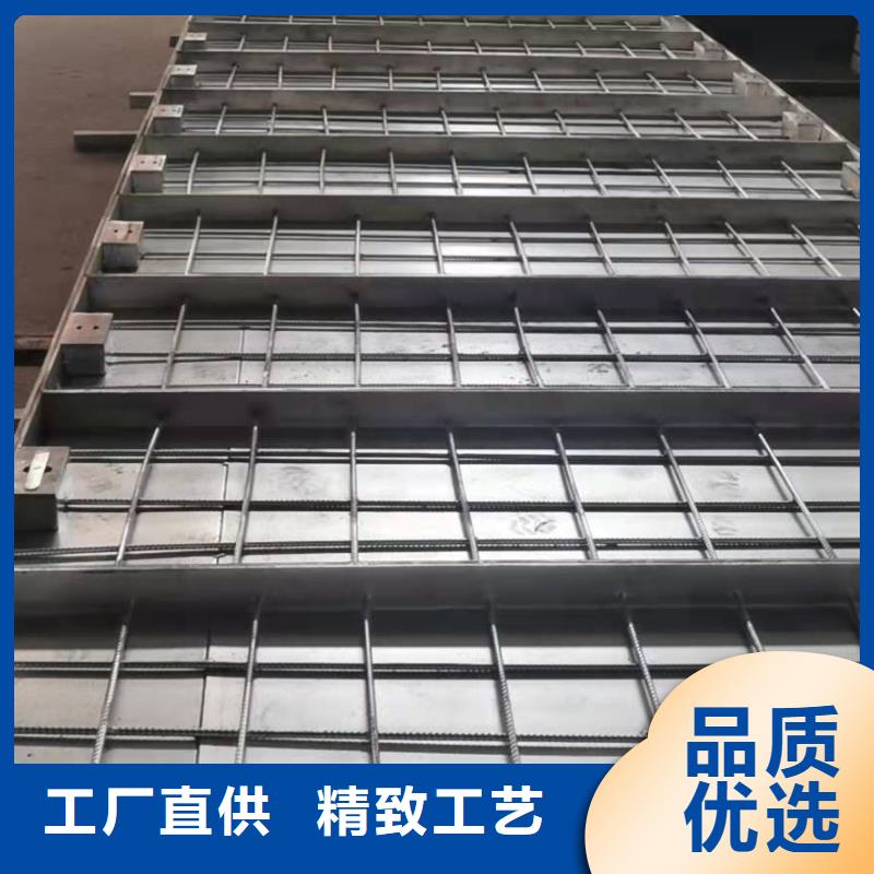 #不锈钢井盖#欢迎来电咨询同城供应商