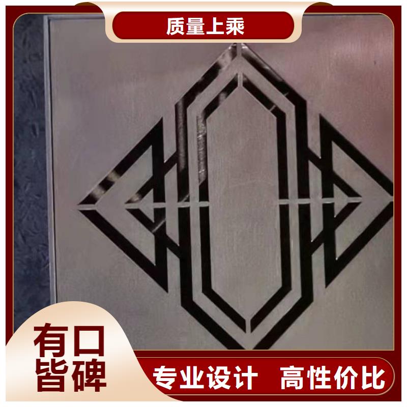 不锈钢缝隙式井盖，市政隐形井讲信誉保质量