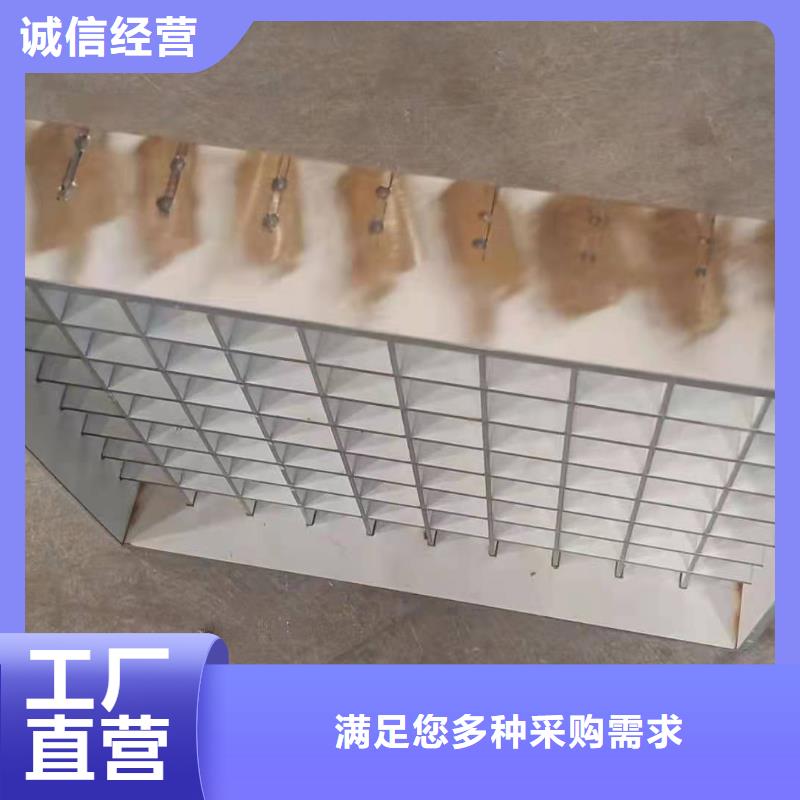 不锈钢隐形井盖十周年促销好产品好服务