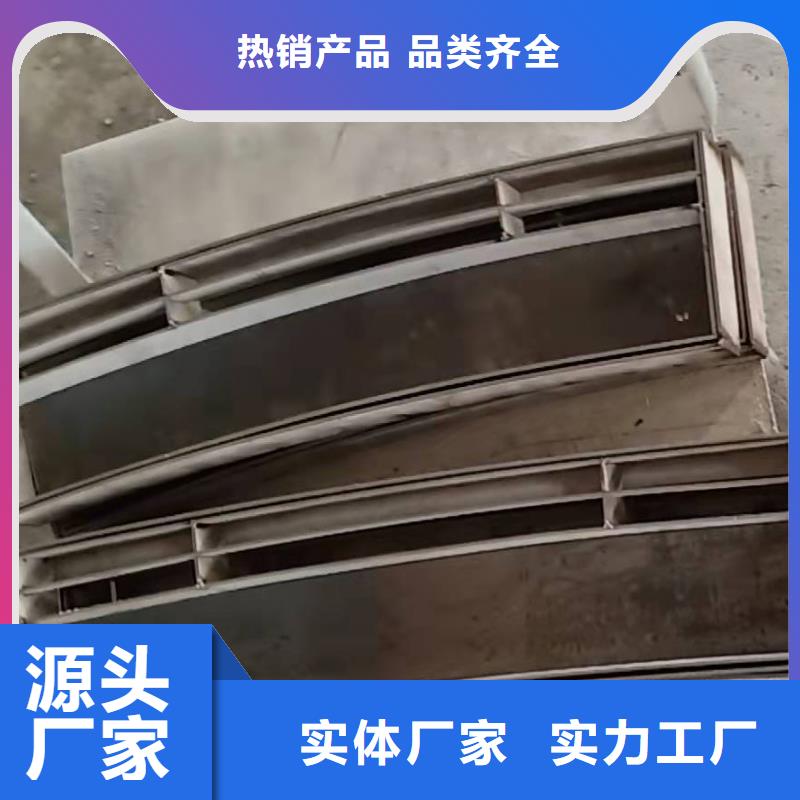不锈钢下沉式井盖量大从优当地制造商