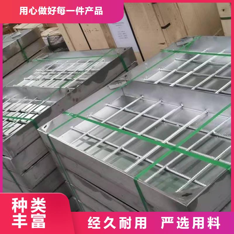 不锈钢园林绿化井盖-不锈钢园林绿化井盖厂家直发一致好评产品