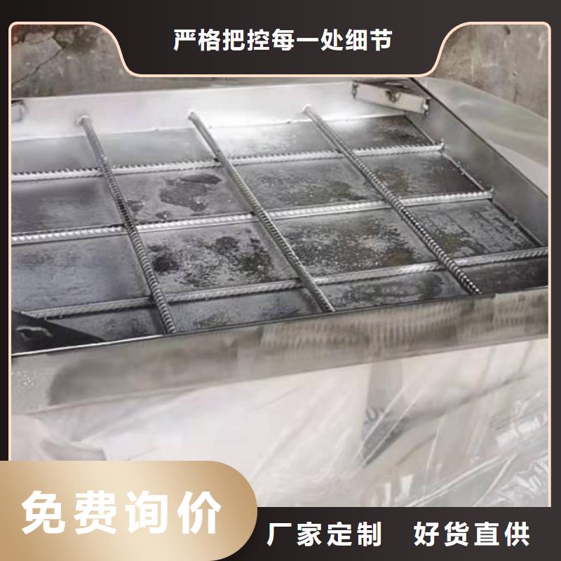 不锈钢电力井盖批发行业优选