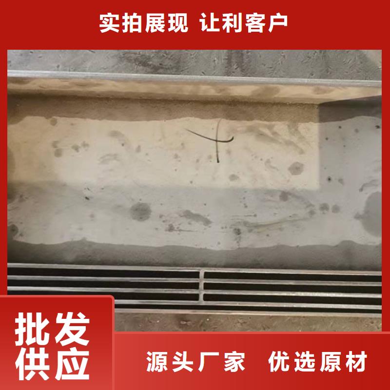 不锈钢下沉式井盖大量批发大厂生产品质