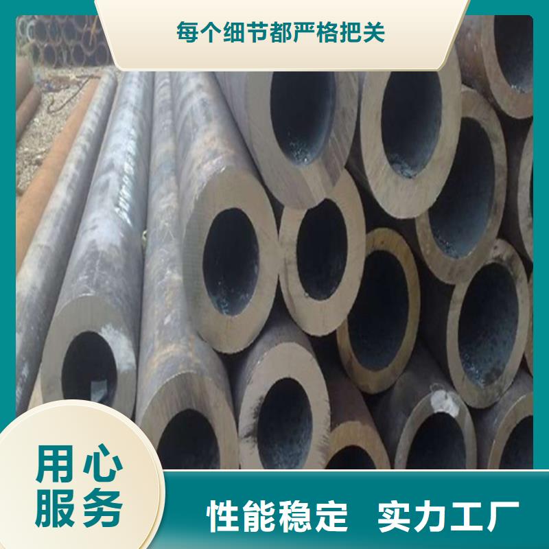买低压合金管必看-可信赖准时交付