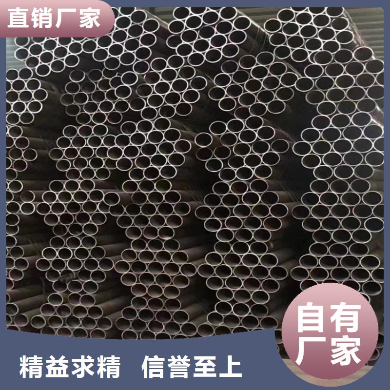 【12Cr1MoVG合金管T91合金管货源足质量好】老客户钟爱