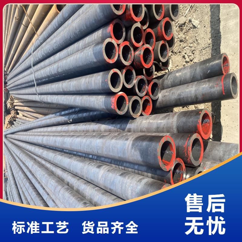 【P91合金钢管】,T91合金管产品细节参数质检严格放心品质