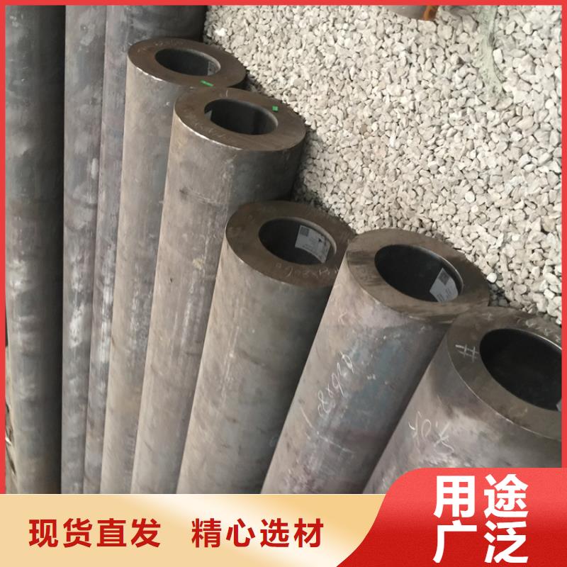 T91合金钢管,合金钢管实体厂家大量现货专业生产N年