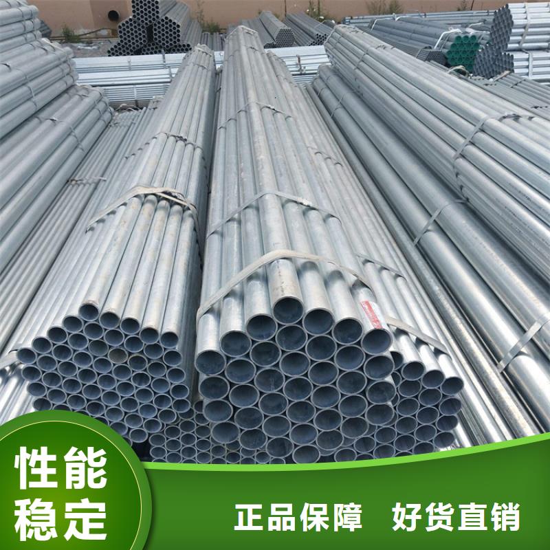 顺城T91合金钢管正规厂家当地货源