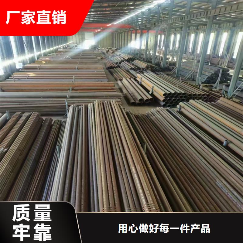 迭部P22高压无缝管购买定制销售售后为一体
