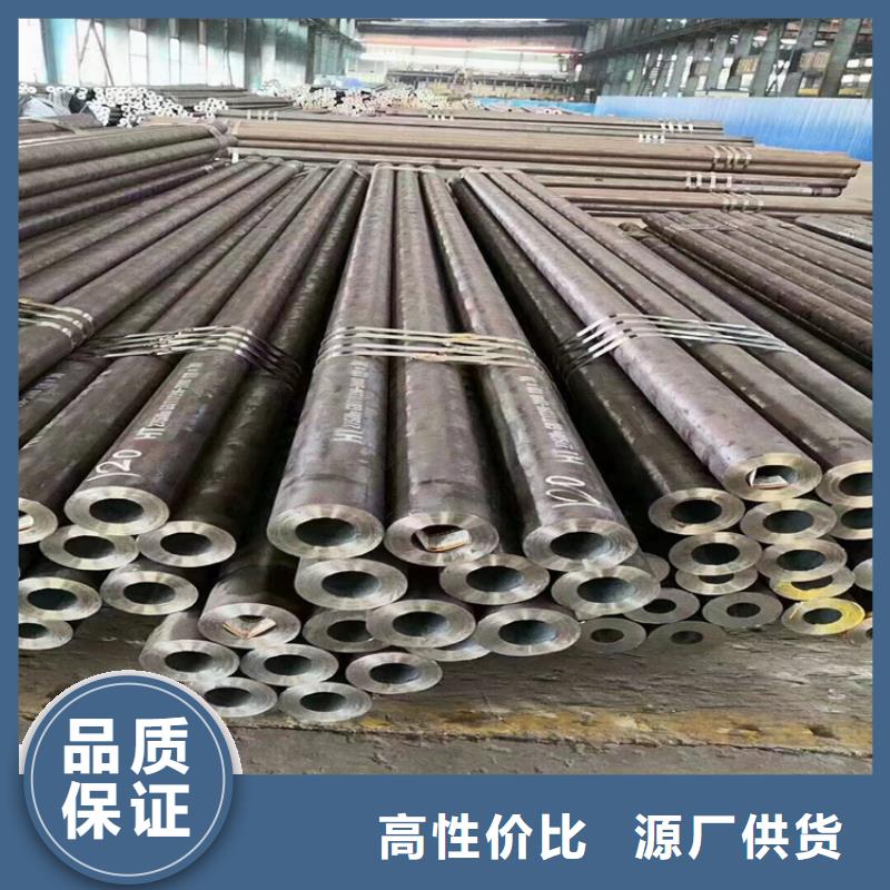 耀州P22合金钢管施工团队规格型号全