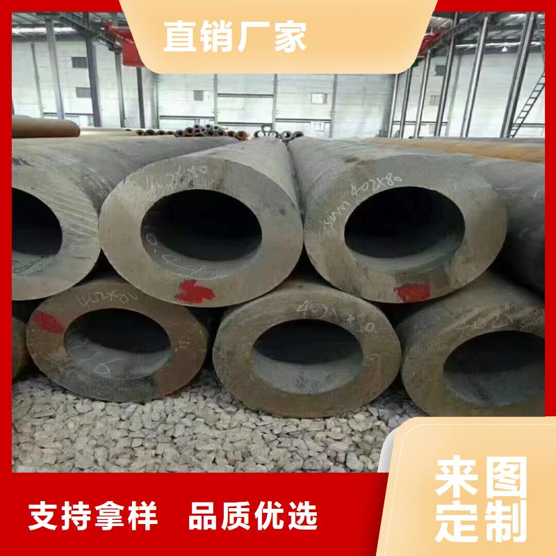 p22合金管合金钢管支持批发零售同城货源