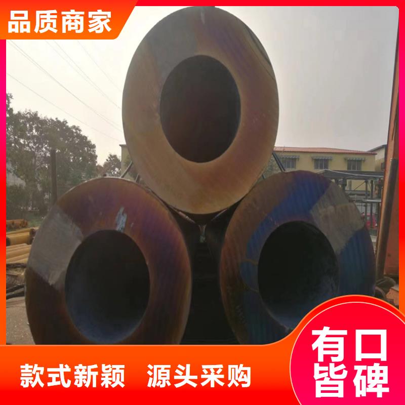 雅江P22合金钢管安装厂家直销大量现货