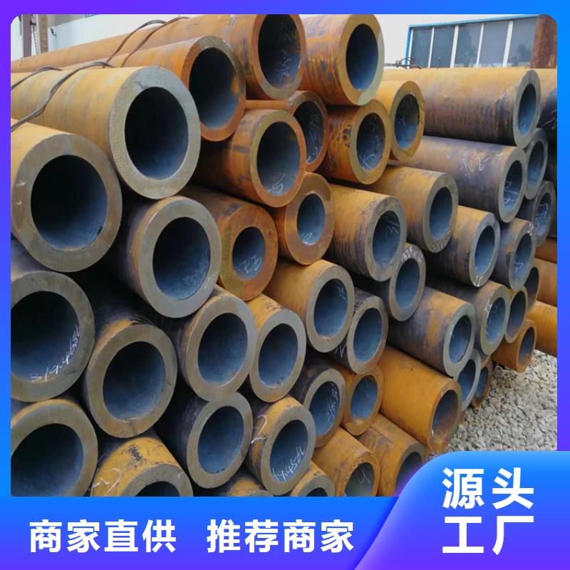 p22合金管合金钢管现货实拍多年经验值得信赖