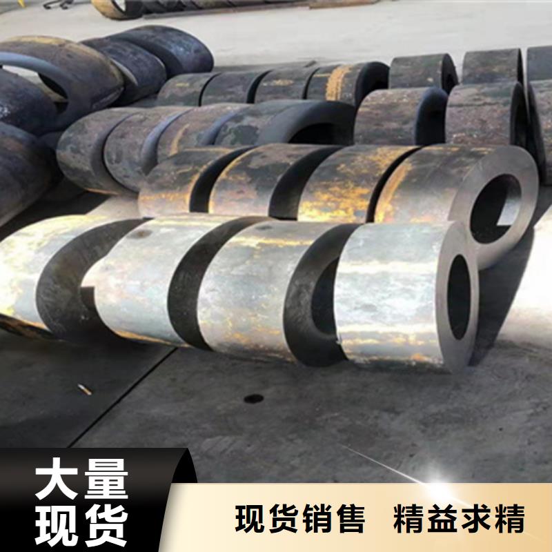 【P22宝钢合金钢管】15CrMoG合金钢管工厂现货供应N年生产经验
