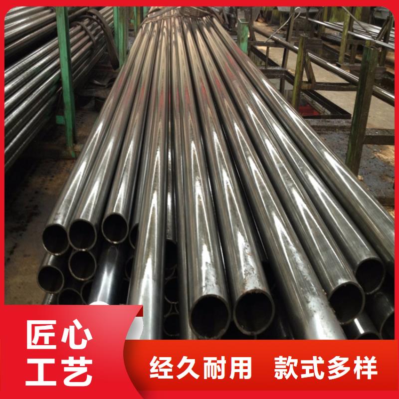 合金管生产公司全品类现货