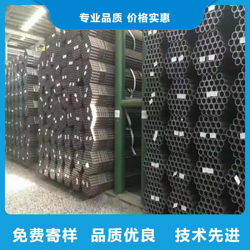合金管厂家2Cr1MoVG合金管专业完善售后市场行情