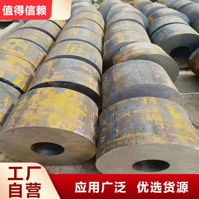 3087无缝管清水定制价格同城品牌