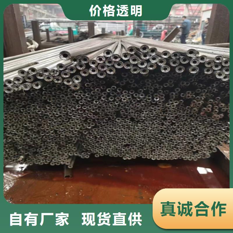 3087锅炉管-3087锅炉管货源足本地生产商