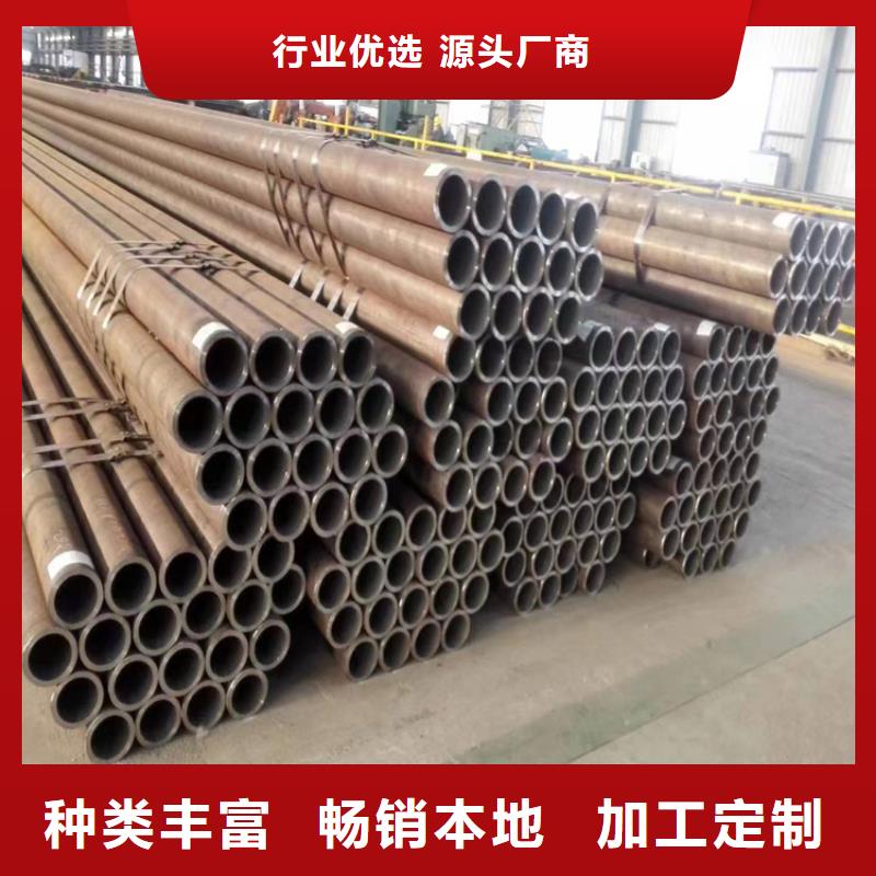3087无缝钢管专业订尺好产品不怕比