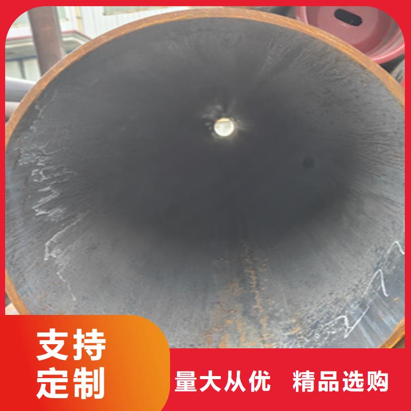 专业销售钢管-口碑好我们更专业