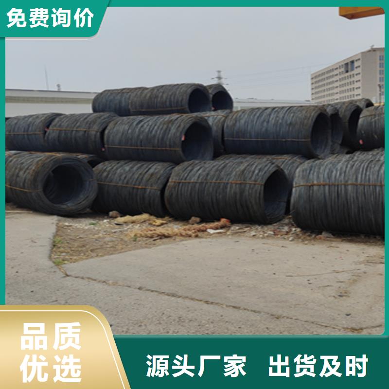 5310无缝钢管厂家批发价格厂家型号齐全
