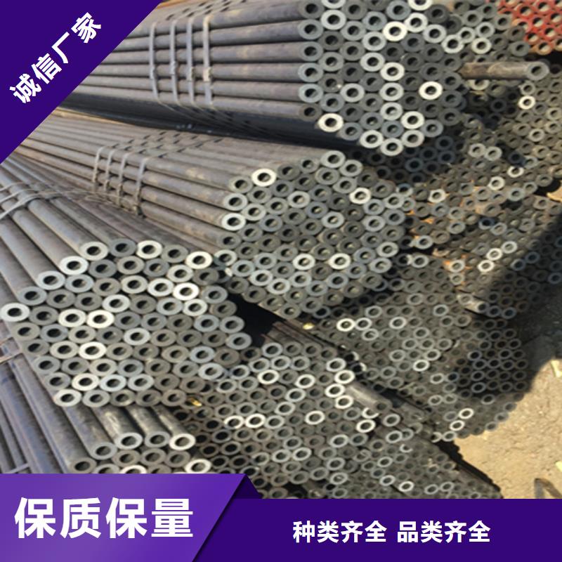5310高压锅炉管实体厂家质量有保障多种规格可选