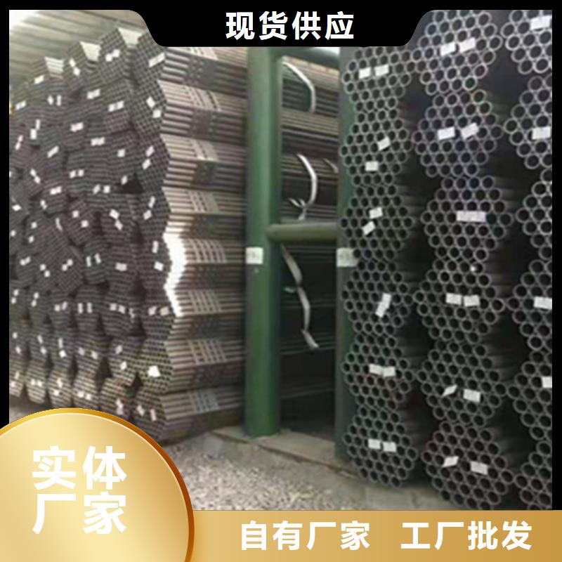 12Cr1MoVG合金钢管P22合金钢管满足多种行业需求0中间商差价