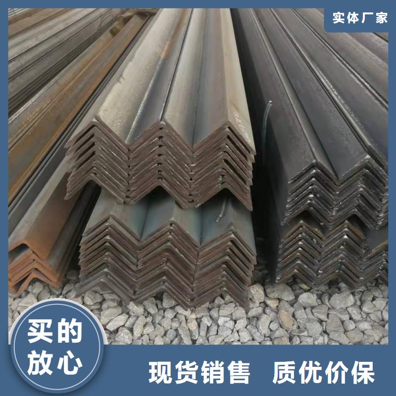 工字钢加工总经销现货供应