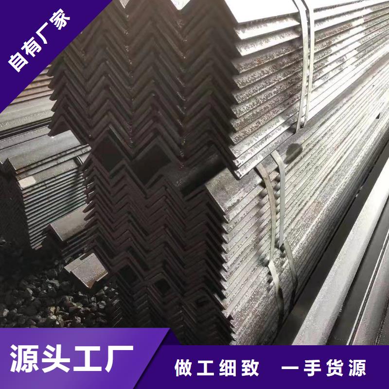 精拉无缝方管销售批发本地公司