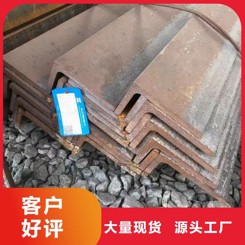 淄博345H型钢特级供应商