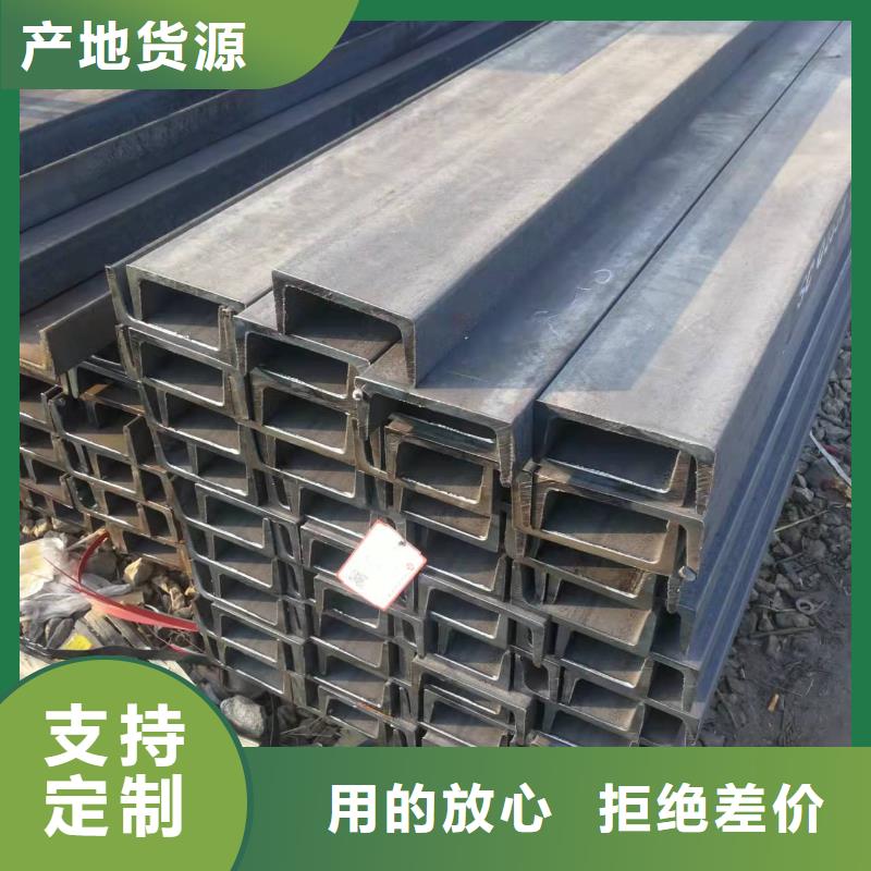 无缝方管q345d市场价格多年实力厂家