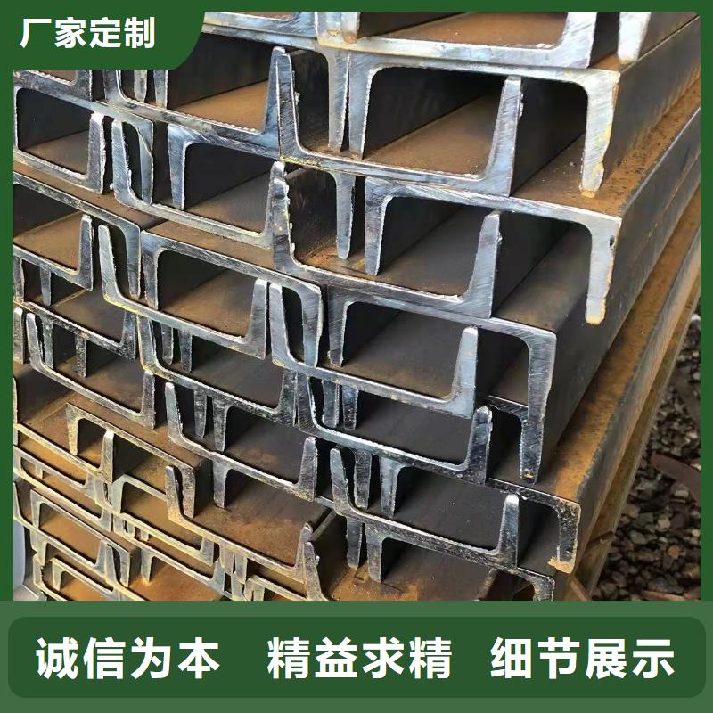 4040角钢总批发商家直供
